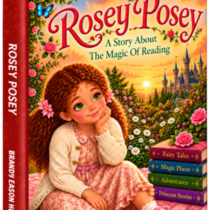 Rosey Posey